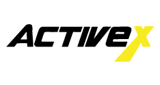 Distribuidor Activex Perú